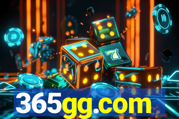 365gg.com-fortune tiger